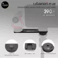 Ulanzi PT-05  ตัวแปลงเพิ่มช่อง Hotshoe สำหรับกล้อง SONY A6400