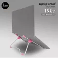 Laptop Stand แท่นวางโน๊ตบุ๊ค