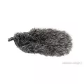 RODE  Deadcat VMPR by Millionhead ที่กันลมแบบขนสำหรับไมค์ติดกล้อง รุ่น VideoMic Pro ออกแบบมาเพื่อลดเสียงรบกวนขณะบันทึกเสียงในสภาวะที่มีลมพัดแรง