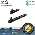 Elgato  Flex Arm S by Millionhead ขาตั้งสำหรับต่อเพื่อเสริมความยาวของขาตั้งหลัก ทำมาจากวัสดุเหล็กชั้นดี