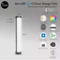 ไฟแท่ง LED YC Onion Energy Tube