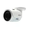 CCTV 3.6mm IP Camera DAHUASF125By Shopee  SuperTphone1234