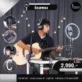 เซ็ตร้องเพลง Medium ชุดยอดนิยม!