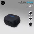 กระเป๋า Mini TELESIN สำหรับกล้อง Action Cam