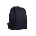 กระเป๋ากล้อง PULUZ Outdoor Portable