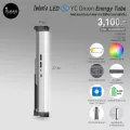 ไฟแท่ง LED YC Onion Energy Tube