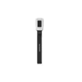Saramonic Blink500 Pro HM ประกันศูนย์ 1 ปี