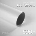 แผ่นไมโครชีทขนาด 100 x 200 ซม