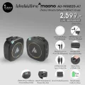 ไมค์ไร้สาย MAONO AU-WM820-A1