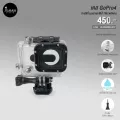 เคสสำหรับกล้อง GoPro4