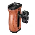 Ulanzi UURig R027 ด้ามจับสำหรับต่อกับ Rig