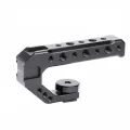 Ulanzi UURig R005 ด้ามจับ สำหรับต่อกับ Rig เพื่อถือถ่าย Video