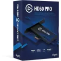 Elgato Game Capture HD60 Pro - Stream and record in 1080p60 ประกันศูนย์ 2 ปี