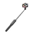 Ulanzi MT-40 Wireless Bluetooth Extendable Tripod