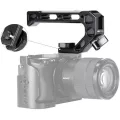 Ulanzi UURig R008 Arri Universal Camera Top Handle