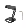 Ulanzi vijim P001 Foldable Desk Mount Universal Multi-Functional ipad