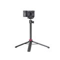 Ulanzi MT-44 Extendable Vlog tripod monopod