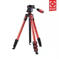 ขาตั้งกล้อง Fotopro S3 พร้อมหัวแพน