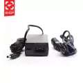 อแดปเตอร์ Viper - Switching Adapter 12V3A มอก.