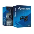 Elgato Wave Shock Mount