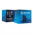 Elgato Wave Pop Filter