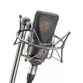 Neumann : TLM 103 Studio Set by Millonhead (ไมค์โครโฟนคอนเดนเซอร์ คุณภาพสูง รุ่น TLM 103 Studio Set จาก Neumann)