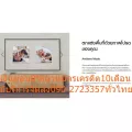 SAMSUNG55นิ้วUA55TU7000ปกติ29990บาทNETFLIXดิจิตอลSMARTอัลตร้าHD4Kอินเตอร์เน็ตLANบิ้วอินWIFIจอตรงFLATรับประกัน3ปีBLUETOOH