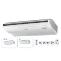 HAIER19000บีทียูCEILING-FLOORแอร์ไฮเออร์ แบบแขวนใต้ฝ้าหรือวางตั้งพื้นราคานี้ไม่รวมติดตั้งFREE LOGISTICสั่งง่ายจัดส่งเร็ว