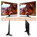 SAMSUNGทีวีUA50RU7100K50นิ้วNETFLIXอินเตอร์เน็ตWIFIบิ้วอินLANซีรี่ย์70ภาพ8ล้านHDR10รับประกัน3ปีULTRALเฮชดี4KดิจิตอลSMART