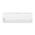 LGเครื่องปรับอากาศ13,000BTUมีแผ่นกรองฝุ่นละอองINVERTERคอล์ยทองแดงIV13RU.SE2สารทำความเย็นน้ำยาR32รับประกัน10ปีCOPPER COIL