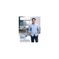 Haierแอร์13000BTUอินเวอร์เตอร์VNS SeriesราคาประหยัดINVERTERราคานี้ไม่รวมติดตั้งFREE LOGISTIC