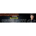 เครื่องปรับอากาศMITSUBISHI HEAVYDUTY13000บีทียูSRK-CXV-W1สแตนดาร์ดNEW MODEL2022R32เทียบเท่าDXK13CXV-W1/DXC13CXV-W1เบอร์5