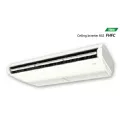 DAIKIN49000BTUเครื่องปรับอากาศFHFC-DV2SแบบCEILING FLOOR TYPE-INVERTERน้ำยาแอร์R32อินเวอร์เตอร์แบบตั้งพื้นหรือแขวนใต้ฝ้า