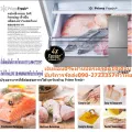 PANASONICตู้เย็น2ประตู14.5คิวNRBX460XSTHอินเวอร์เตอร์FREEZERด้านล่าง+จุ410ลิตรสินค้าตัดเงินสดมาไม่รับคืนเปลี่ยนทุกกรณี
