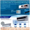 TOSHIBAแอร์14000BTUแบบSTANDARDติดผนังWALL TYPEน้ำยาR32เบอร์5PKSG SERIESราคานี้ไม่รวมติดตั้งFREE LOGISTIC