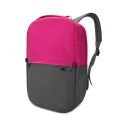 กระเป๋าแล็ปท็อป laptop/Computer bag Oxford cloth backpack waterproof and wear-resistant backpack