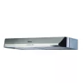 RINNAI เครื่องดูดควันระบบหมุนเวียน รุ่น RH-S226-SSR, RH-S229-SSR