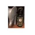 สเปรย์นำมันตะไคร้หอม 350ml.