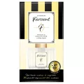 Farcent น้ำหอมปรับอากาศ LPF  120มล.