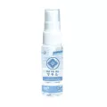 Mamoru Care มาโมรุ แคร์ สเปรย์ 50ml สเปรย์ฆ่าเชื้อและกำจัดกลิ่นอเนกประสงค์