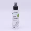 API นวัตกรรมสเปรย์กำจัดกลิ่นไม่พึงประสงค์ขนาด 120 ml AIRY FRESH