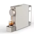 Xiaomi SCISHARE Capsule Coffee Manchine mini  เครื่องชงกาแฟแคปซูล แบบใหม่ล่าสุด2020แถมหัวแปลง