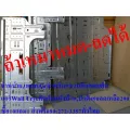 MOCKUPเครื่องปรับอากาศ+เครื่องทำน้ำอุ่นเกรดAเท่านั้นกี่ตัวก็ได้-แถมฟรีสแตนแบบไม้โชว์แอร์-เกรดCค่าขนส่งออกเองตามจริง-จนกว่าแสตนโชว์แบบไม้ของแถมจะหมด0
