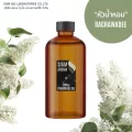 หัวน้ำหอมแท้ 100% FRAGRANCE OIL ความเข้มข้นสูง กลิ่น ราชาวดี
