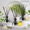 <หอมมากก>SIAM AROMA น้ำหอมก้านไม้  ขนาด 100 ml.