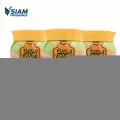 แพ็ค 3 ชิ้น  Chupa Chups เจลหอมปรับอากาศ กลิ่น ชุการ์ เมล่อน ปริมาณ 155 กรัม