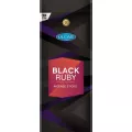 Ullas Ruby Zipper Agarbatti 100 gm