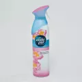 Ambi Pur Air Freshener Spray Blossom 275ml. แอมบิเพอร์ สเปรย์ปรับอากาศกลิ่นบลอสซั่ม 275มล.