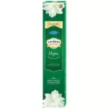 Ullas Vividha Mogra Agarbatti 110 gm
