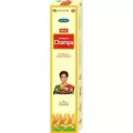 Ullas Vivadha Champa Agarbatti 110 Gm